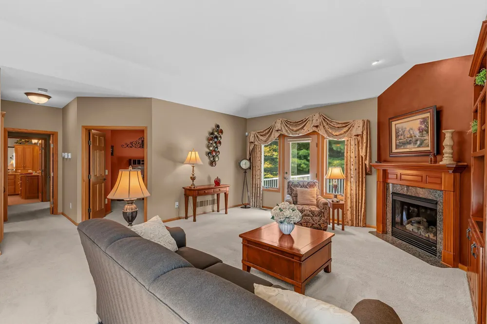14329 Rochester Street NE Ham Lake, MN 55304