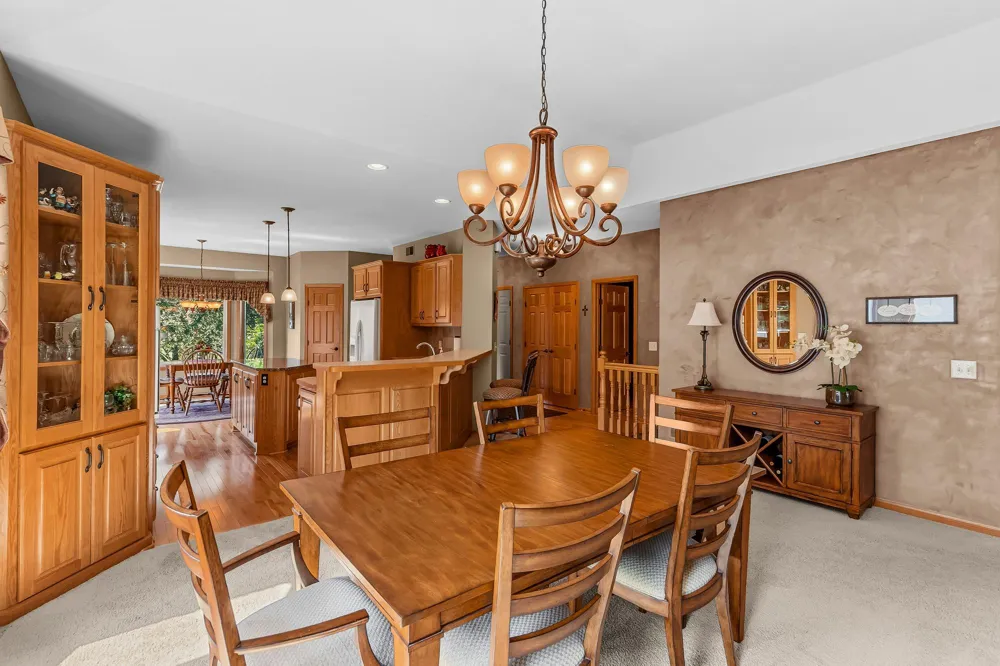 14329 Rochester Street NE Ham Lake, MN 55304