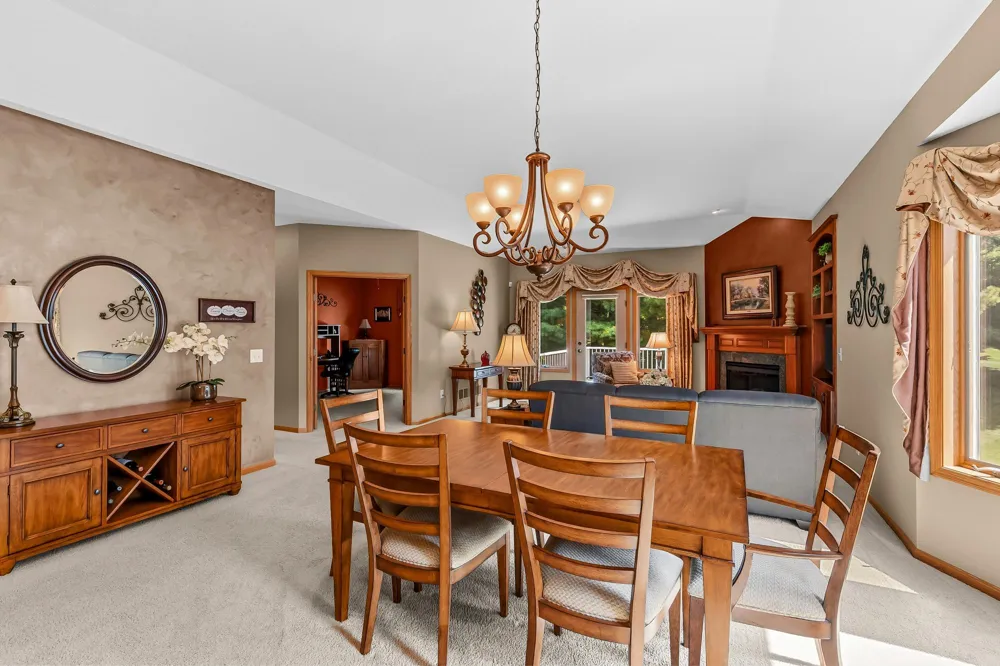 14329 Rochester Street NE Ham Lake, MN 55304