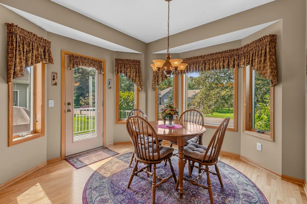 14329 Rochester Street NE Ham Lake, MN 55304