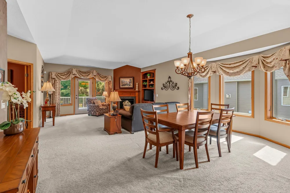 14329 Rochester Street NE Ham Lake, MN 55304
