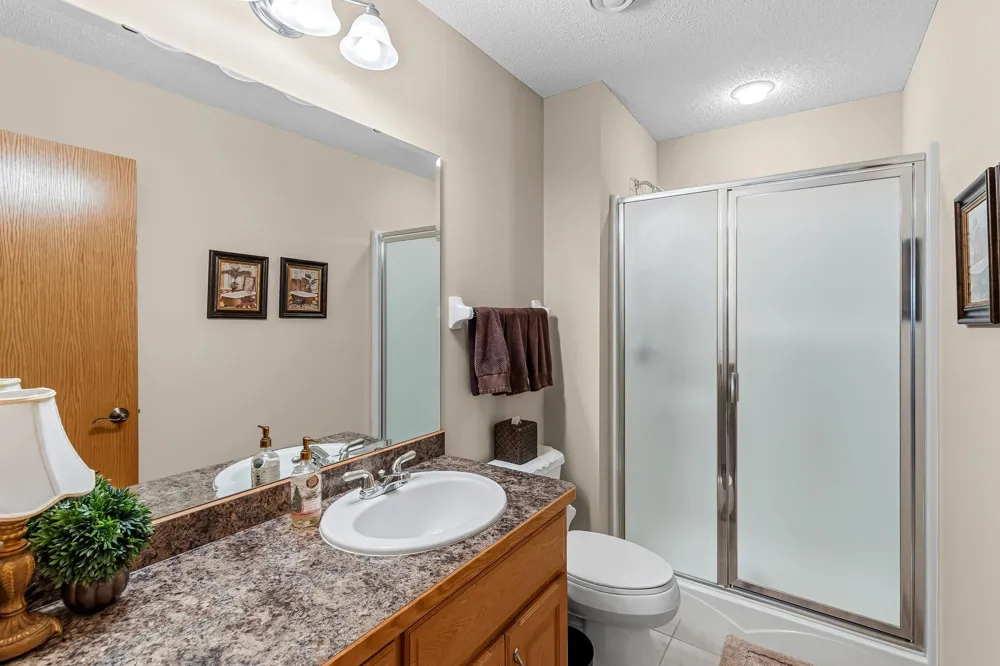 14329 Rochester Street NE Ham Lake, MN 55304