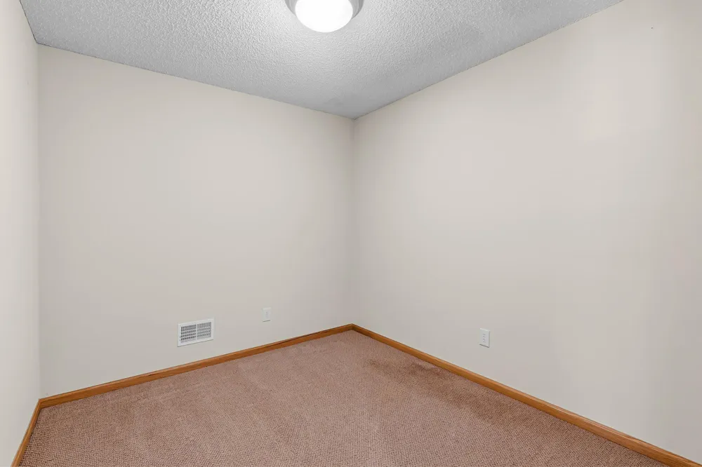 14329 Rochester Street NE Ham Lake, MN 55304
