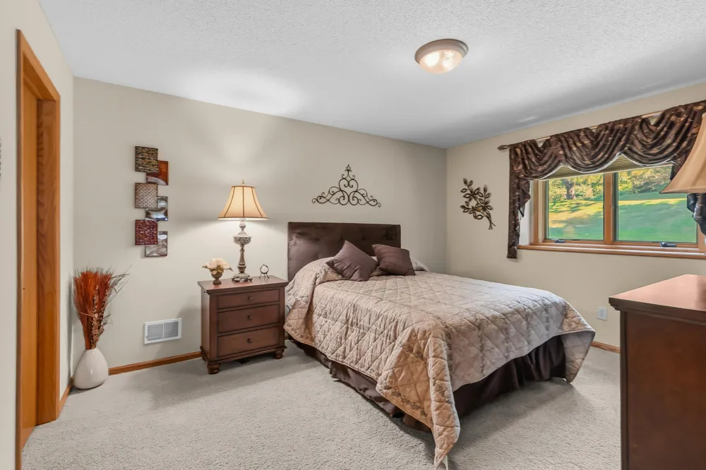 14329 Rochester Street NE Ham Lake, MN 55304