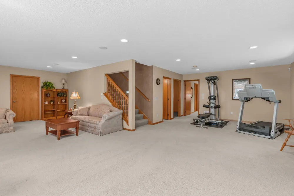 14329 Rochester Street NE Ham Lake, MN 55304