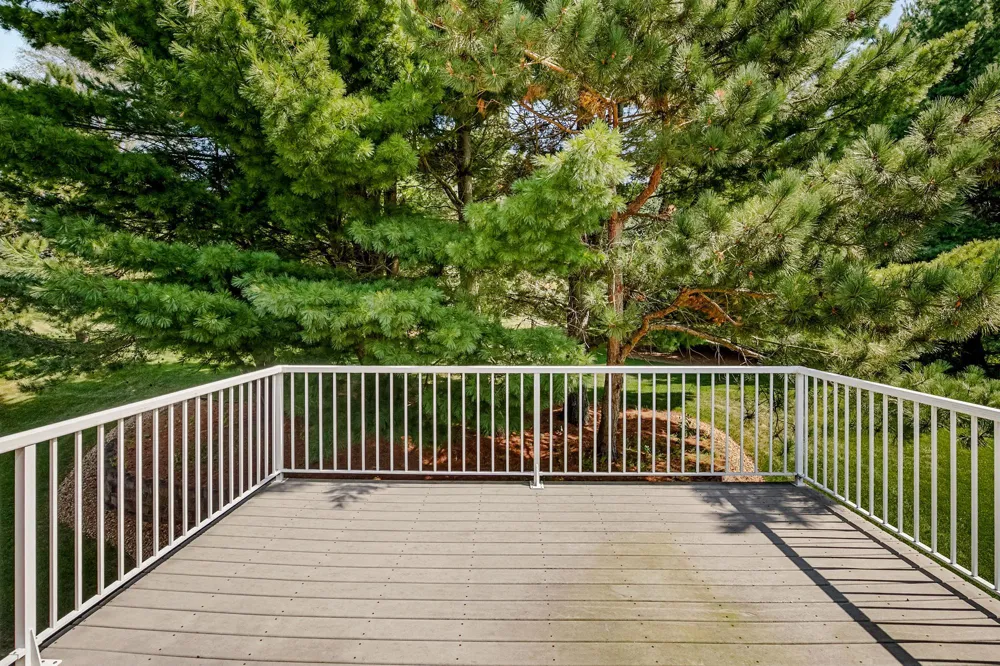 14329 Rochester Street NE Ham Lake, MN 55304