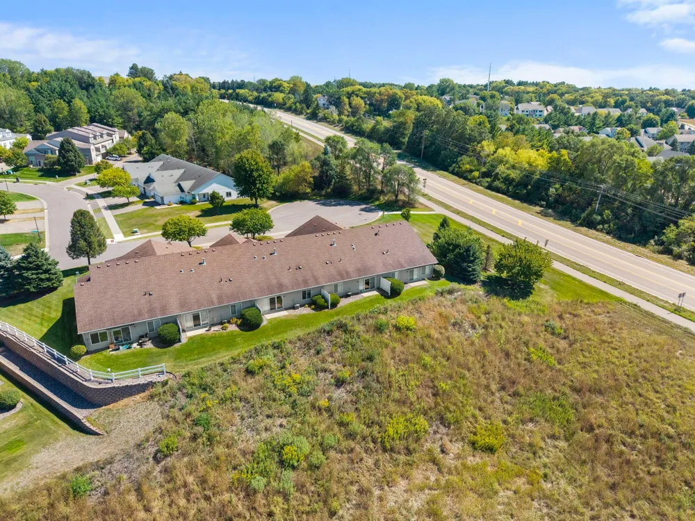 7447 Timber Crest Drive S Cottage Grove, MN 55016