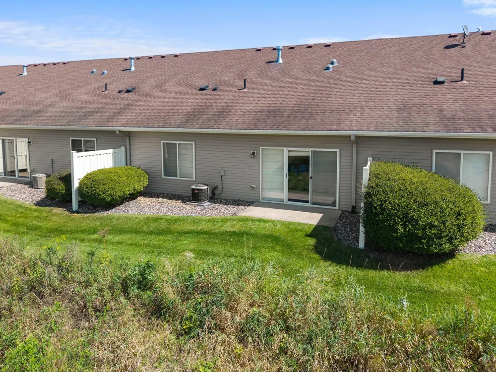 7447 Timber Crest Drive S Cottage Grove, MN 55016
