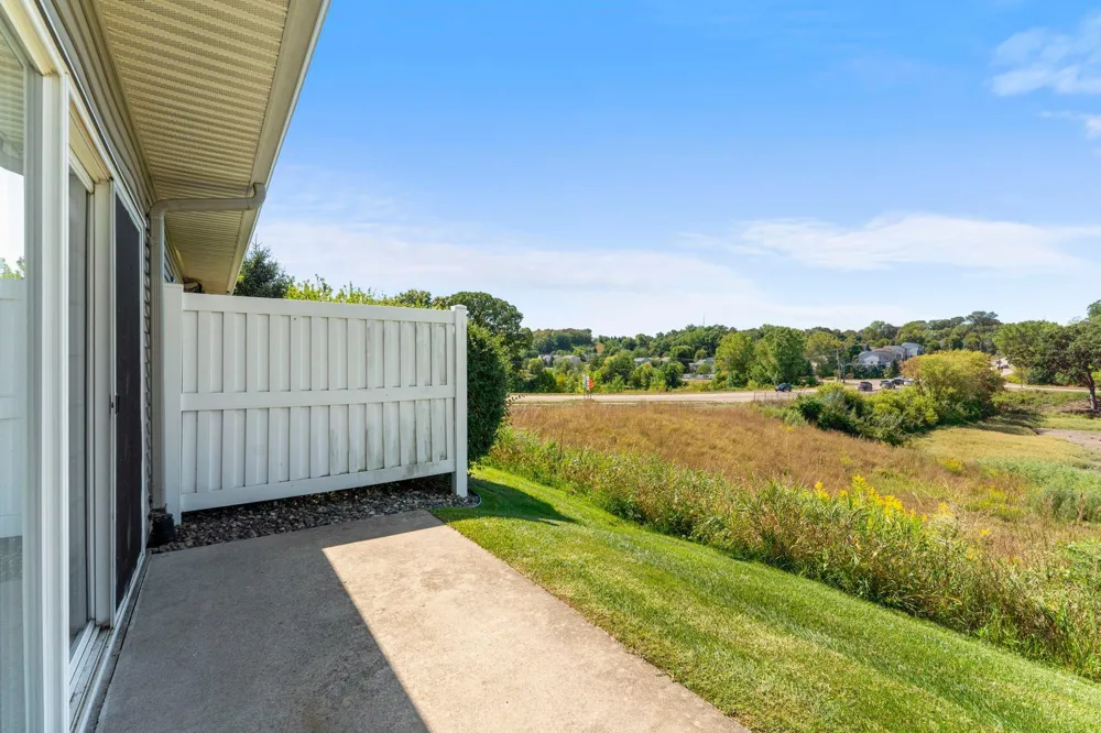 7447 Timber Crest Drive S Cottage Grove, MN 55016