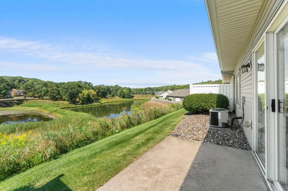 7447 Timber Crest Drive S Cottage Grove, MN 55016