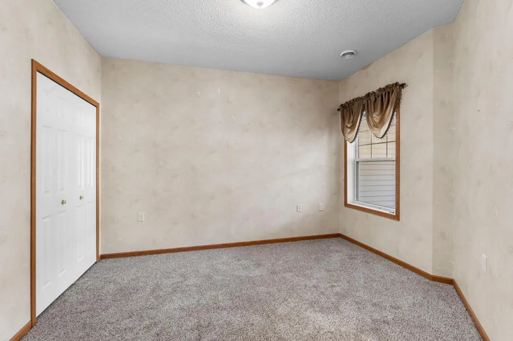 7447 Timber Crest Drive S Cottage Grove, MN 55016