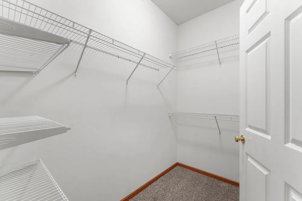 7447 Timber Crest Drive S Cottage Grove, MN 55016