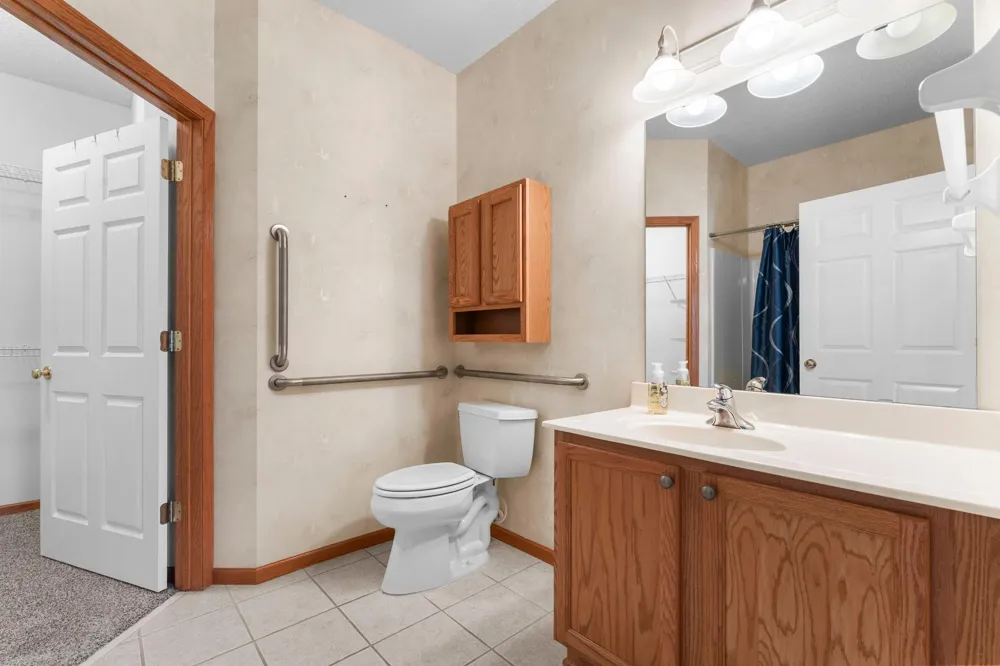 7447 Timber Crest Drive S Cottage Grove, MN 55016