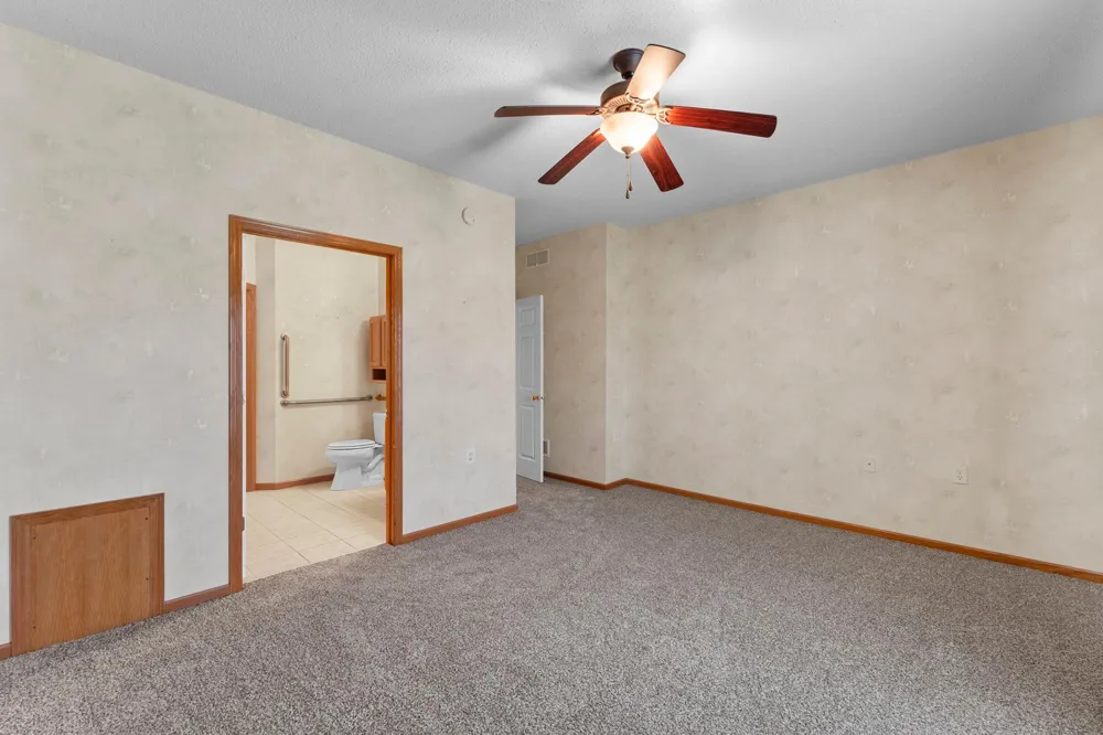 7447 Timber Crest Drive S Cottage Grove, MN 55016