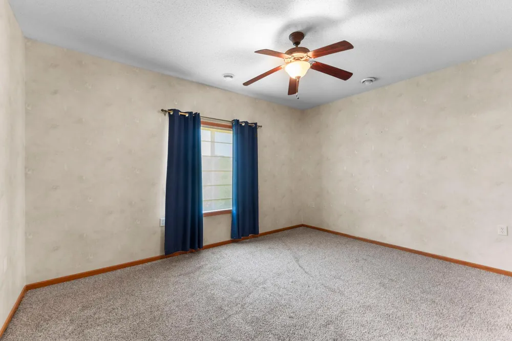 7447 Timber Crest Drive S Cottage Grove, MN 55016