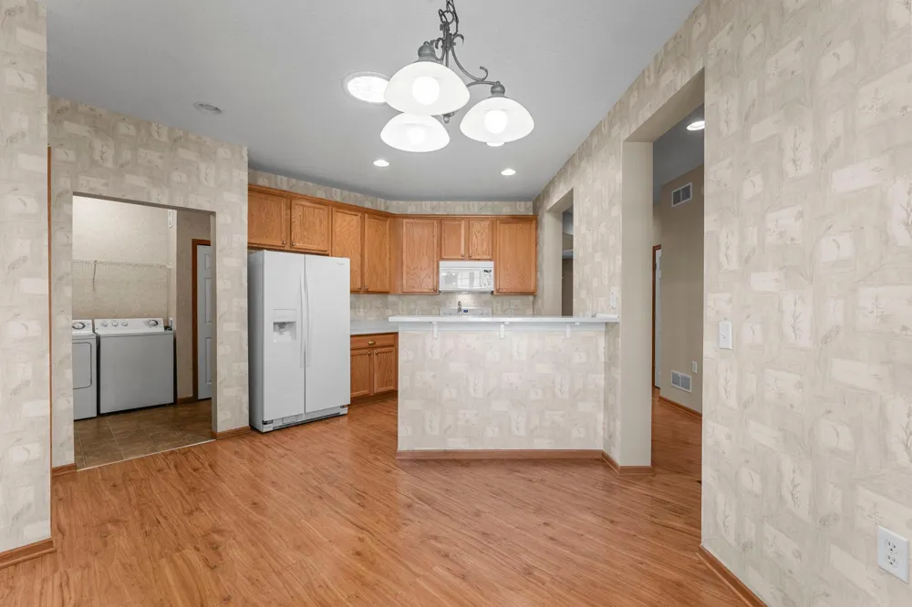 7447 Timber Crest Drive S Cottage Grove, MN 55016