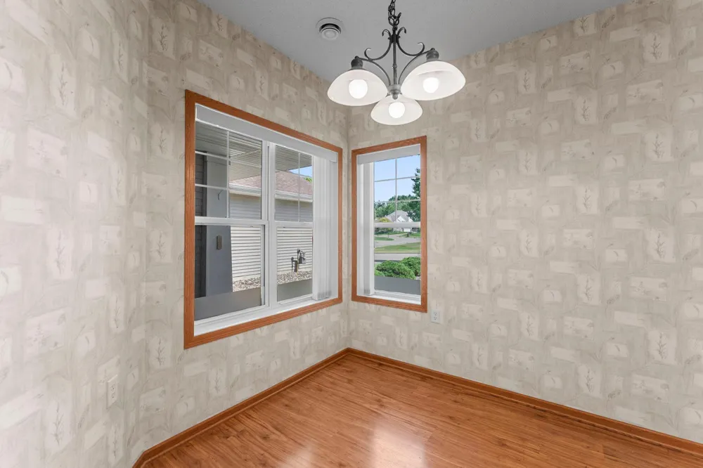 7447 Timber Crest Drive S Cottage Grove, MN 55016