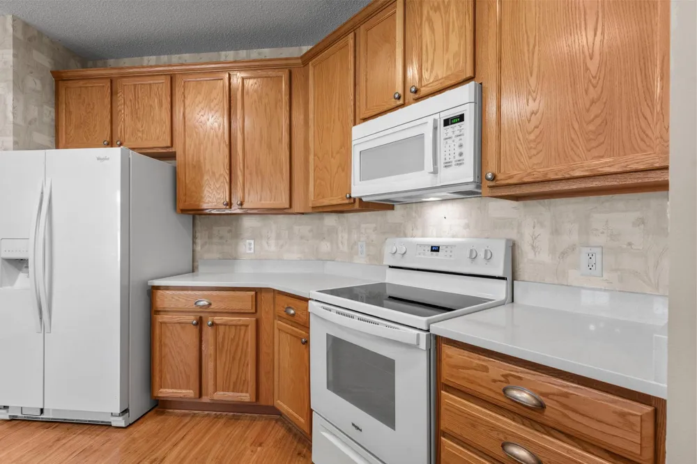 7447 Timber Crest Drive S Cottage Grove, MN 55016