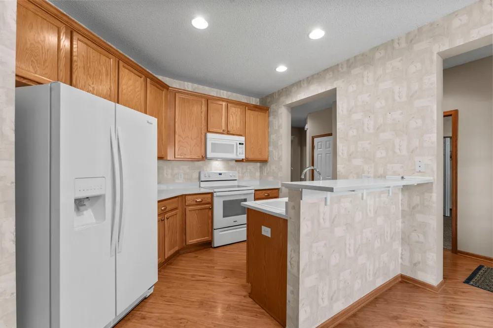 7447 Timber Crest Drive S Cottage Grove, MN 55016