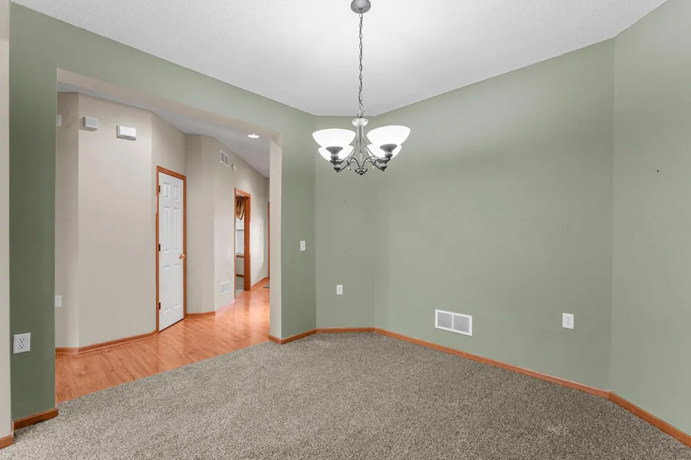 7447 Timber Crest Drive S Cottage Grove, MN 55016