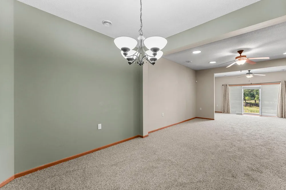 7447 Timber Crest Drive S Cottage Grove, MN 55016