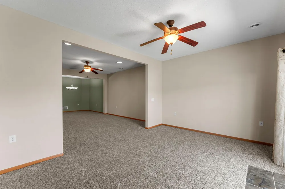7447 Timber Crest Drive S Cottage Grove, MN 55016