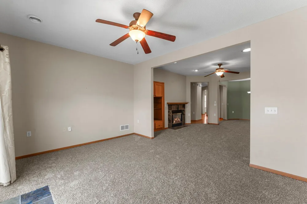 7447 Timber Crest Drive S Cottage Grove, MN 55016