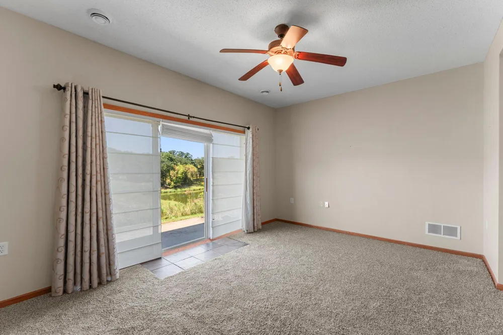 7447 Timber Crest Drive S Cottage Grove, MN 55016