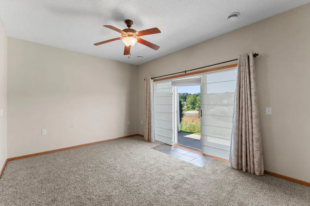 7447 Timber Crest Drive S Cottage Grove, MN 55016
