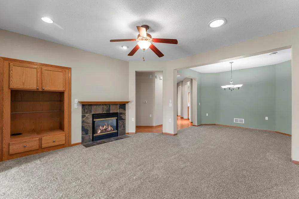 7447 Timber Crest Drive S Cottage Grove, MN 55016