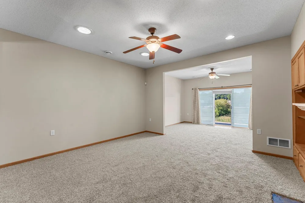 7447 Timber Crest Drive S Cottage Grove, MN 55016