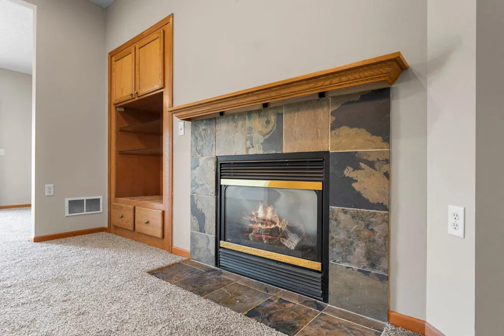 7447 Timber Crest Drive S Cottage Grove, MN 55016