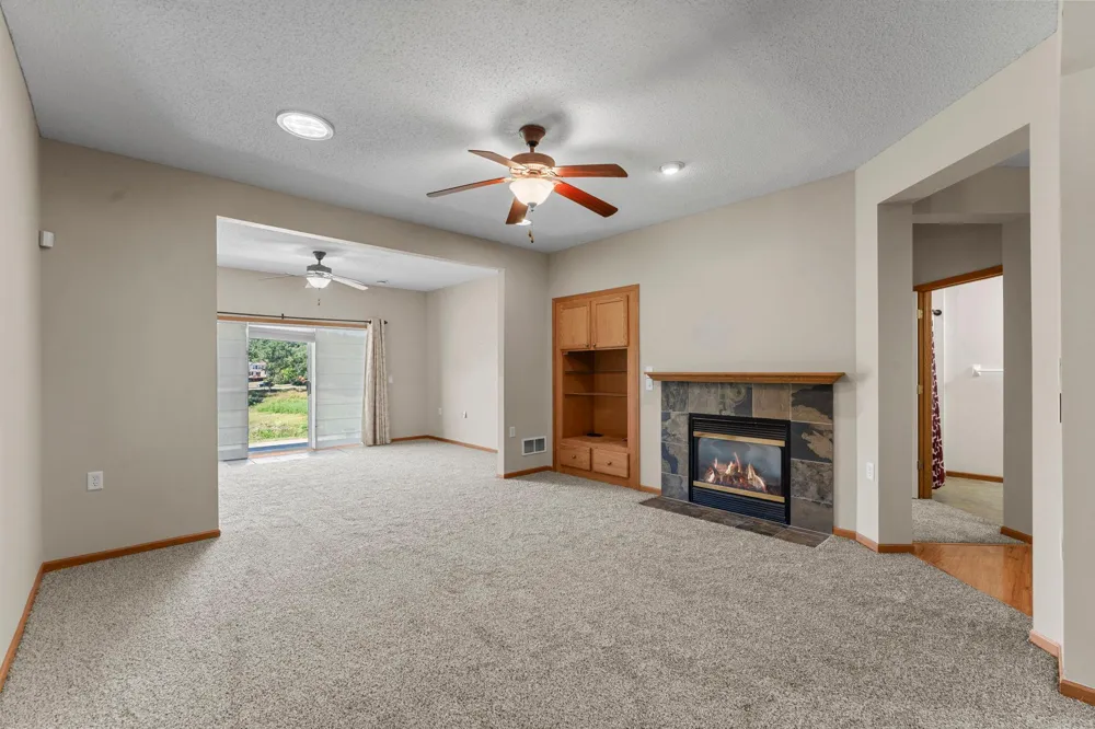 7447 Timber Crest Drive S Cottage Grove, MN 55016