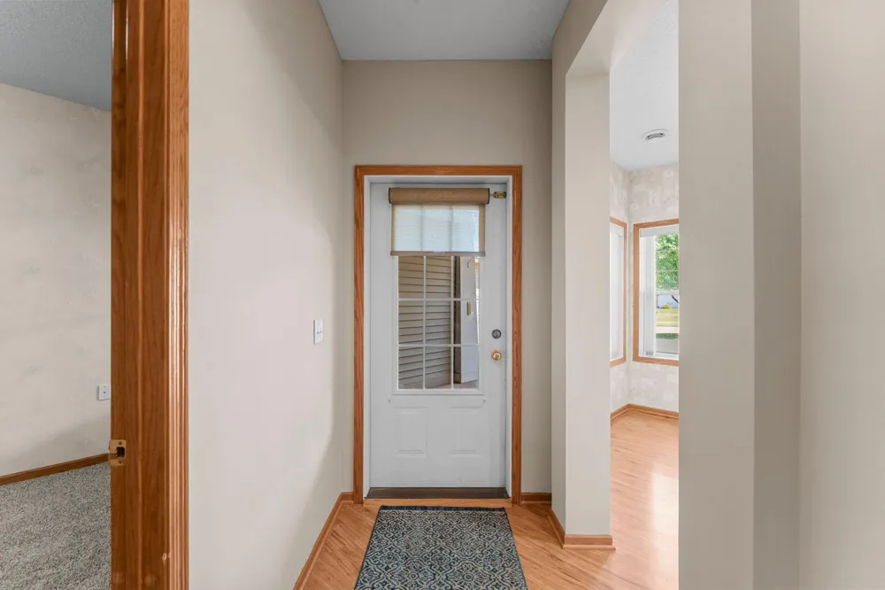7447 Timber Crest Drive S Cottage Grove, MN 55016