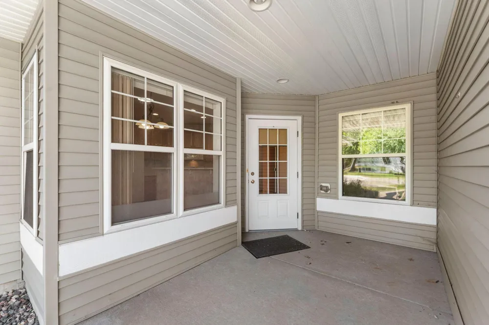 7447 Timber Crest Drive S Cottage Grove, MN 55016