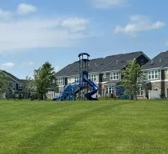 17976 Genoa Drive Lakeville, MN 55044