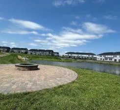17976 Genoa Drive Lakeville, MN 55044