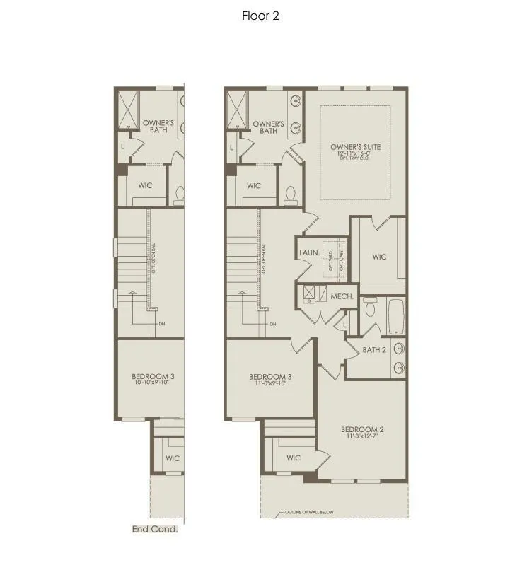 17976 Genoa Drive Lakeville, MN 55044