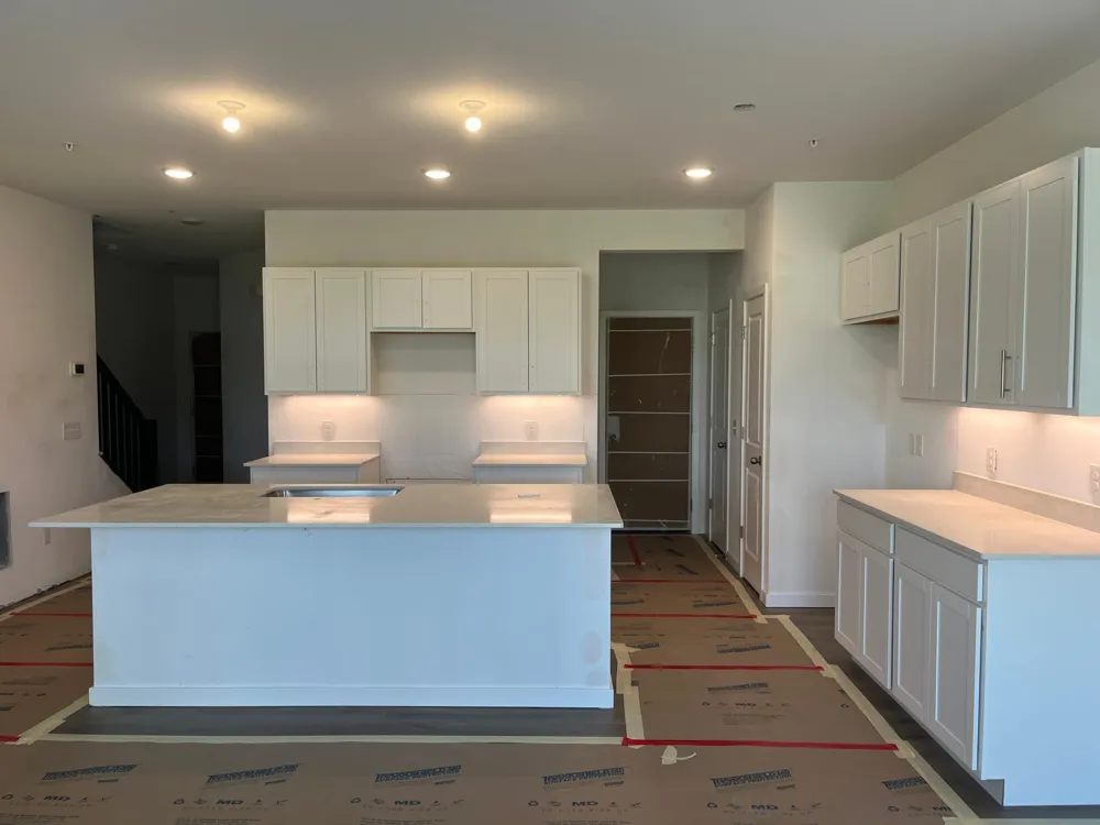 17985 Genoa Drive Lakeville, MN 55044