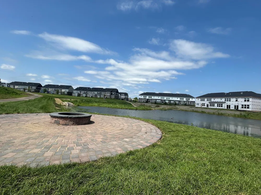 17985 Genoa Drive Lakeville, MN 55044