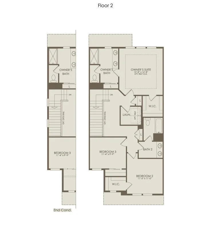 17985 Genoa Drive Lakeville, MN 55044