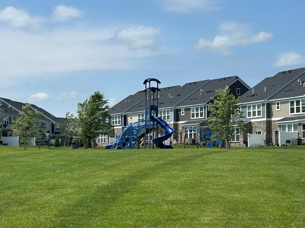 17978 Genoa Drive Lakeville, MN 55044