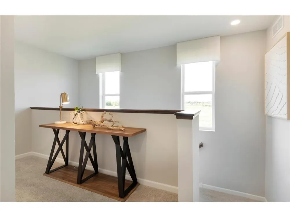 17978 Genoa Drive Lakeville, MN 55044