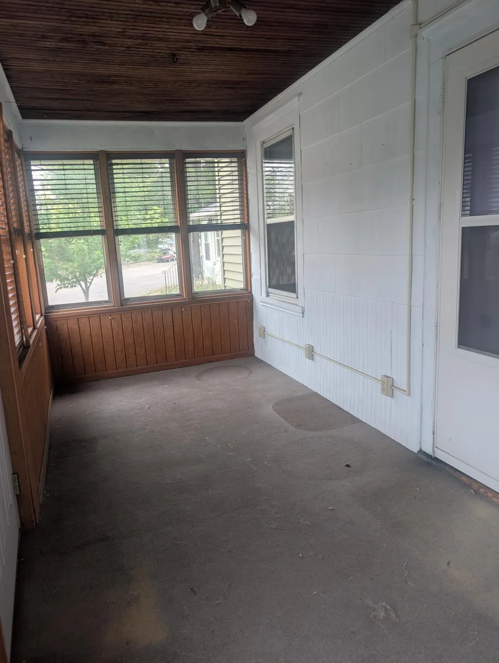 3008 E 35th Street Minneapolis, MN 55406