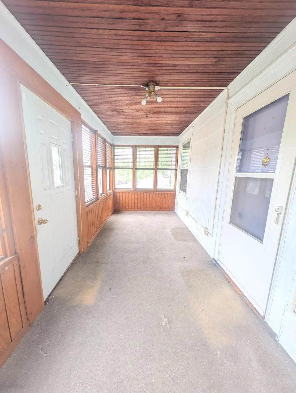 3008 E 35th Street Minneapolis, MN 55406