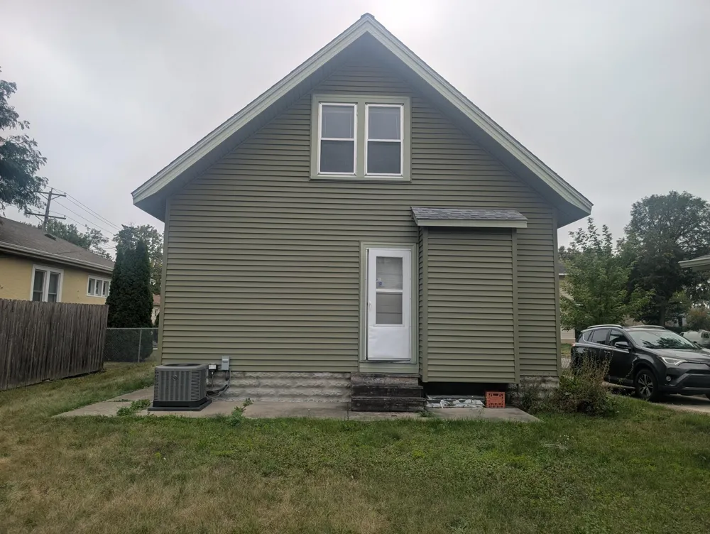 3008 E 35th Street Minneapolis, MN 55406