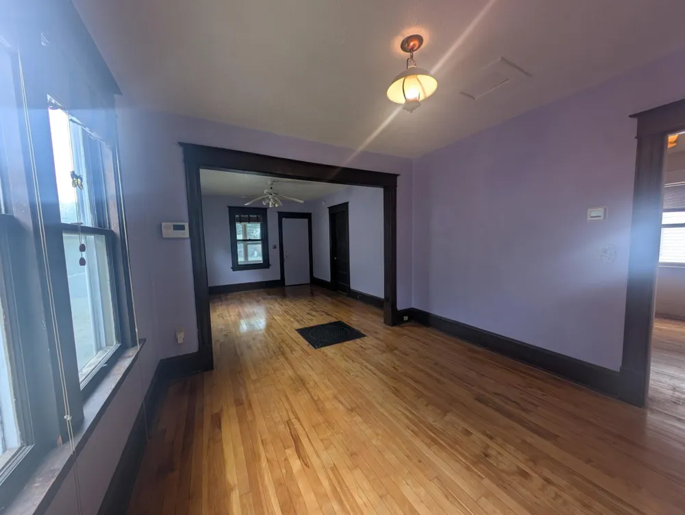 3008 E 35th Street Minneapolis, MN 55406