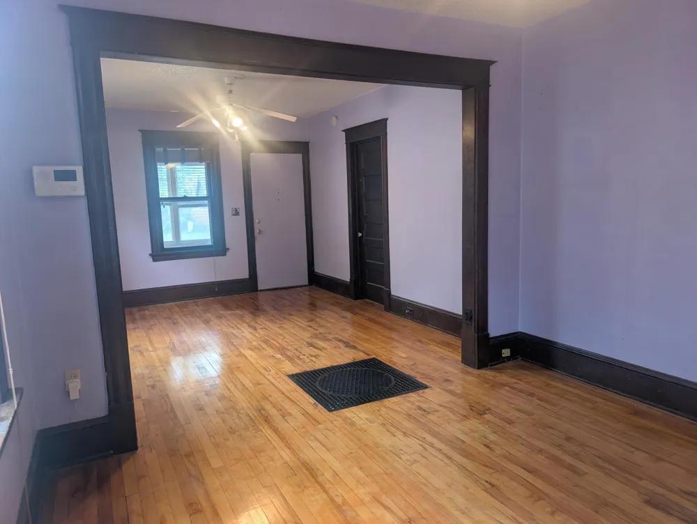 3008 E 35th Street Minneapolis, MN 55406