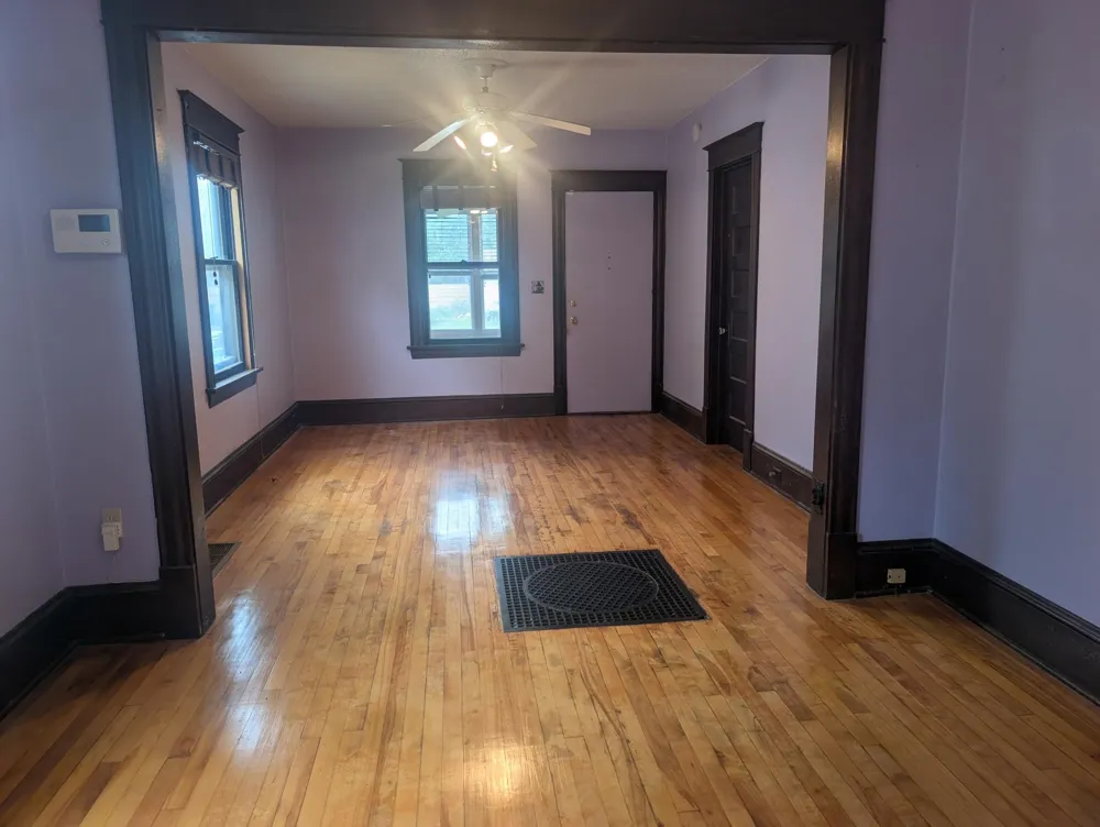 3008 E 35th Street Minneapolis, MN 55406