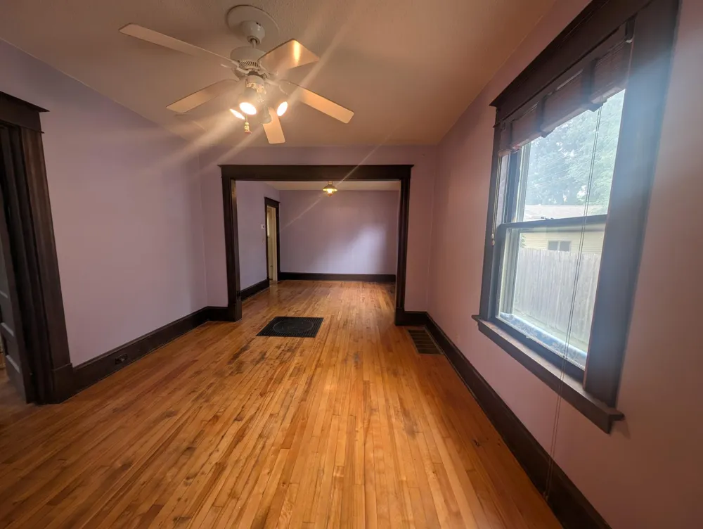 3008 E 35th Street Minneapolis, MN 55406